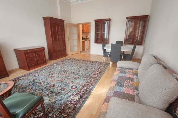 Pronájem bytu 2+1 50 m², Luční vrch, Karlovy Vary, Karlovarský kraj Pronájem bytu 2+1 50 m², Luční vrch, Karlovy Vary, Karlovarský kraj