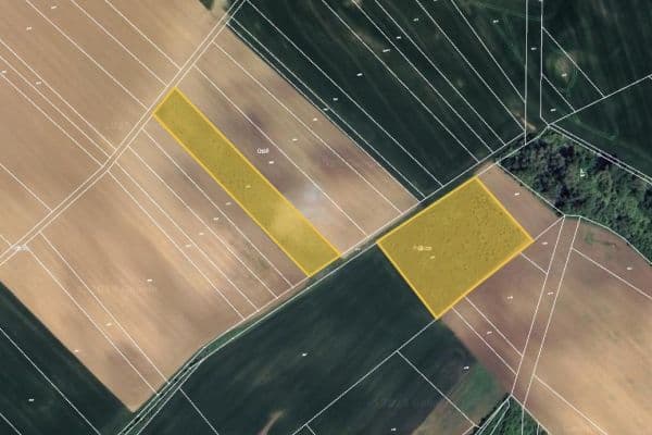 Prodej pozemku 23.194 m², Prodej pozemku 23.194 m²,