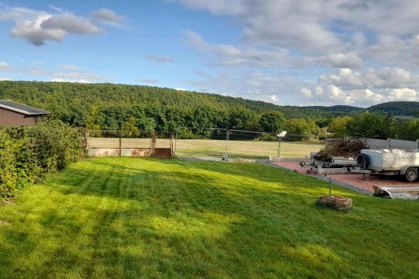 Prodej pozemku 539 m², Východní, Březová-Oleško Prodej pozemku 539 m², Východní, Březová-Oleško