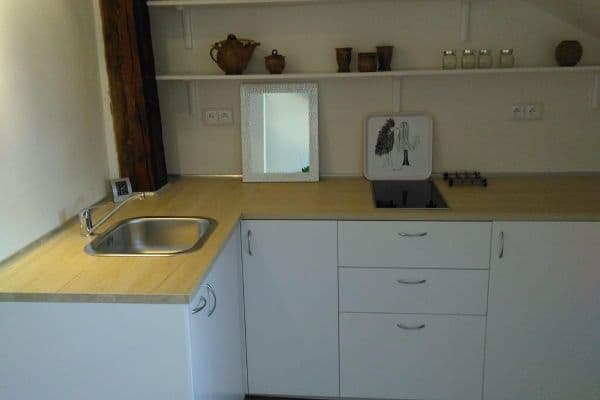 Prodej bytu 1+kk 25 m², Holečkova, Hlavní město Praha Prodej bytu 1+kk 25 m², Holečkova, Hlavní město Praha