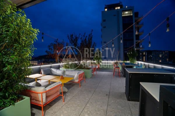 Prodej bytu 3+kk 60 m², Československého exilu, Hlavní město Praha Prodej bytu 3+kk 60 m², Československého exilu, Hlavní město Praha
