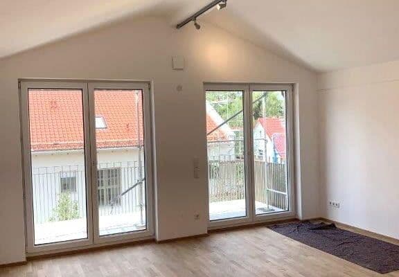 Pronájem bytu 5+1 127 m², München, Bavorsko Pronájem bytu 5+1 127 m², München, Bavorsko