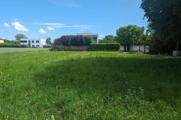 Prodej pozemku 650 m², Kuhngasse 25, Gerasdorf Prodej pozemku 650 m², Kuhngasse 25, Gerasdorf