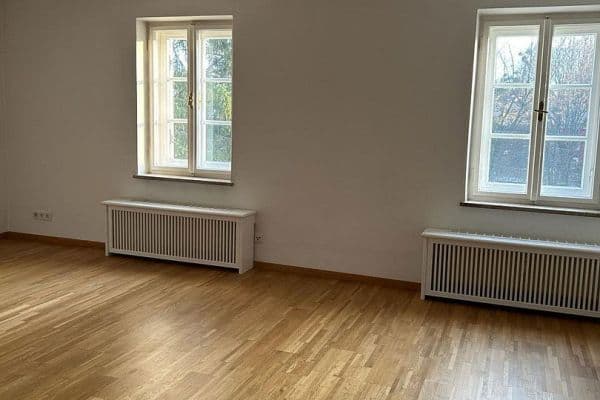 Pronájem bytu 3+1 69 m², Salzburg, Salcbursko Pronájem bytu 3+1 69 m², Salzburg, Salcbursko