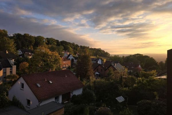 Pronájem bytu 4+1 95 m², Göttingen, Dolní Sasko Pronájem bytu 4+1 95 m², Göttingen, Dolní Sasko