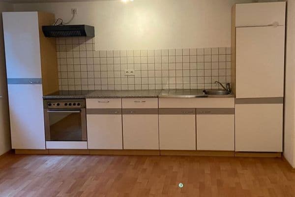 Prodej kanceláře 42 m², Gronaustr. 32, Köln, Severní Porýní-Vestfálsko Prodej kanceláře 42 m², Gronaustr. 32, Köln, Severní Porýní-Vestfálsko