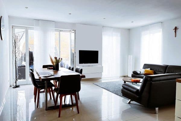 Prodej bytu 4+1 100 m², Im Ganggarten 2a, Mehing Prodej bytu 4+1 100 m², Im Ganggarten 2a, Mehing