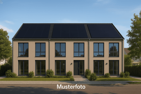 Prodej domu 150 m², pozemek 150 m², Speyer Prodej domu 150 m², pozemek 150 m², Speyer