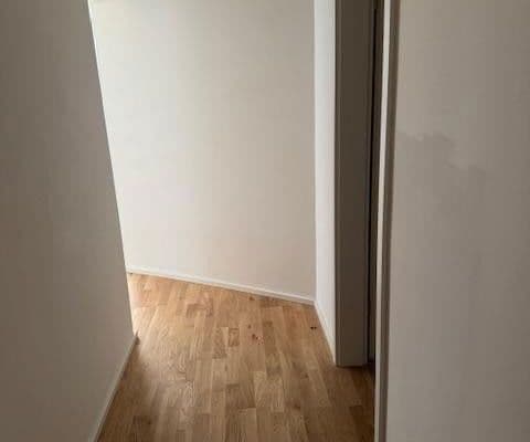 Pronájem bytu 3+1 80 m², Mildred-Scheel-Straße 9/9a/11/11a, Amberg Pronájem bytu 3+1 80 m², Mildred-Scheel-Straße 9/9a/11/11a, Amberg