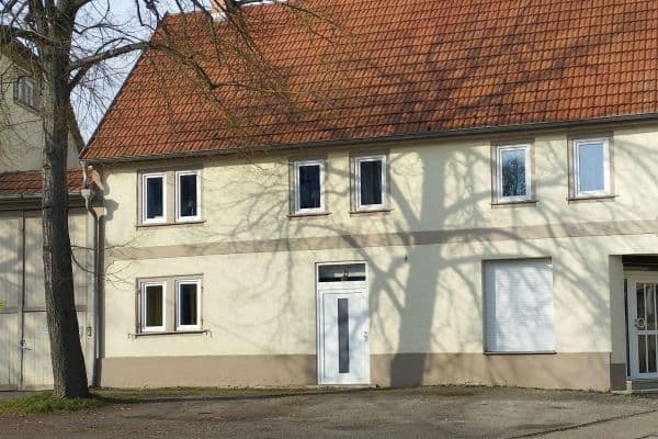 Prodej domu Prodej domu