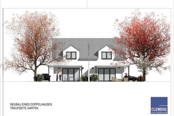 Prodej domu 134 m², pozemek 230 m², Darmstadt Prodej domu 134 m², pozemek 230 m², Darmstadt