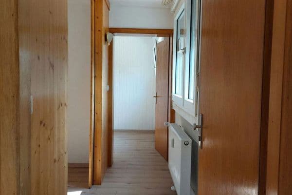 Pronájem bytu 2+kk 65 m², Koblenz-Lay Pronájem bytu 2+kk 65 m², Koblenz-Lay
