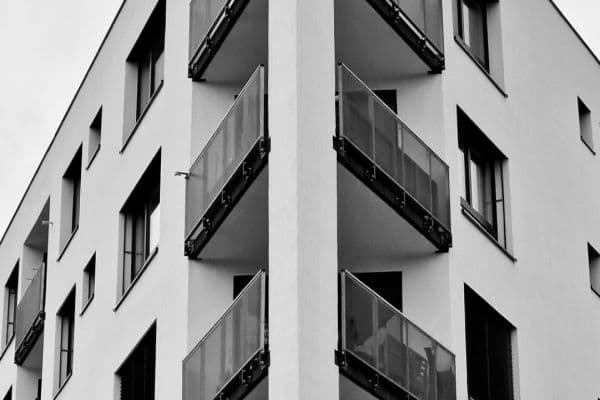 Prodej bytu 4+kk 105 m², Gollové, Praha Prodej bytu 4+kk 105 m², Gollové, Praha