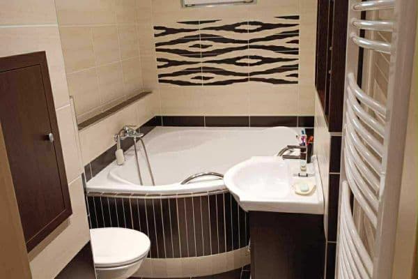 Pronájem bytu 2+1 62 m², Antonína Slavíčka, Prostějov Pronájem bytu 2+1 62 m², Antonína Slavíčka, Prostějov