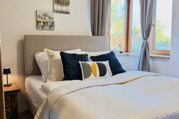 Pronájem bytu 116 m², Do Chuchle, Praha, Praha Pronájem bytu 116 m², Do Chuchle, Praha, Praha