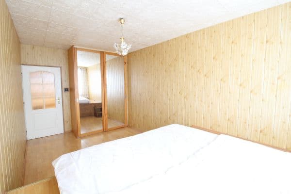 Pronájem bytu 3+kk 70 m², Kukelská,  Pronájem bytu 3+kk 70 m², Kukelská,