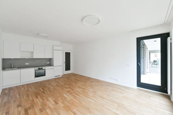 Pronájem bytu 2+kk 65 m², Michelská, Hlavní město Praha Pronájem bytu 2+kk 65 m², Michelská, Hlavní město Praha