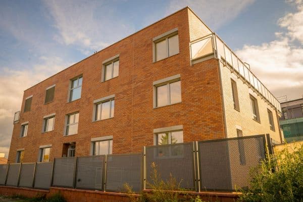 Pronájem bytu 1+kk 35 m², Do Zahrádek Ⅱ, Praha Pronájem bytu 1+kk 35 m², Do Zahrádek Ⅱ, Praha