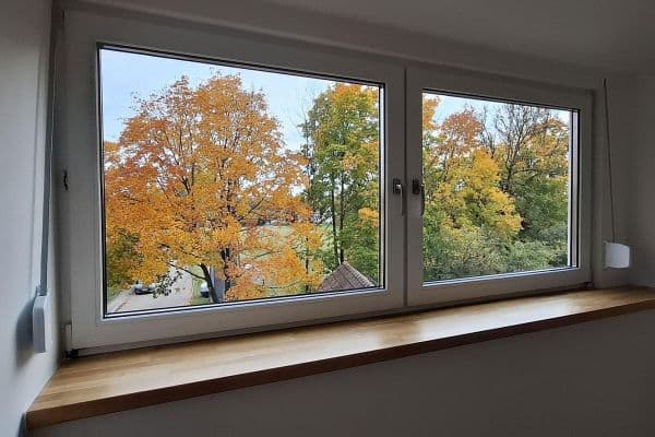 Pronájem bytu 2+kk 72 m², Freising, Bavorsko Pronájem bytu 2+kk 72 m², Freising, Bavorsko