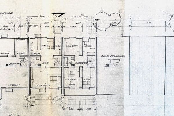 Prodej domu Prodej domu