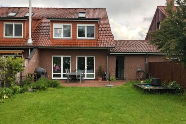Prodej domu 134 m², pozemek 357 m², Neustadt Prodej domu 134 m², pozemek 357 m², Neustadt