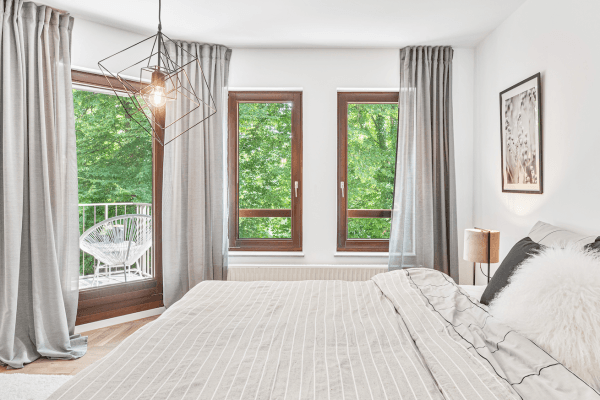 Prodej bytu 3+1 73 m², Ludwigsburg Prodej bytu 3+1 73 m², Ludwigsburg