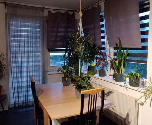 Prodej bytu 2+1 52 m², Jenseits 74, St.Martin Prodej bytu 2+1 52 m², Jenseits 74, St.Martin