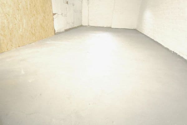 Pronájem nebytového prostoru 15 m², Reinickendorf Pronájem nebytového prostoru 15 m², Reinickendorf