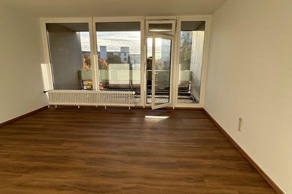 Pronájem bytu 1+1 43 m², Otto-Hahn-Str., Laatzen Pronájem bytu 1+1 43 m², Otto-Hahn-Str., Laatzen