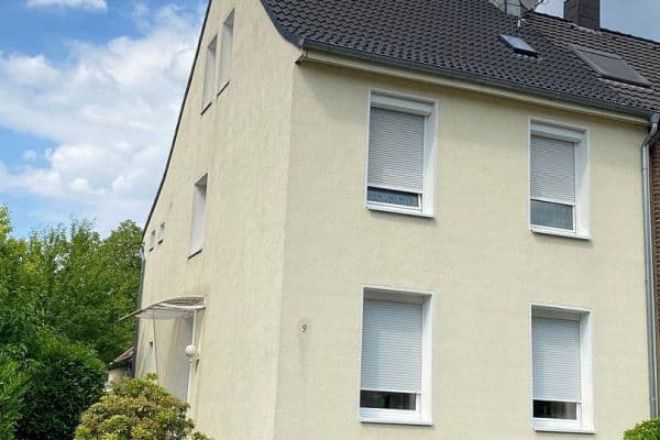 Prodej domu Prodej domu