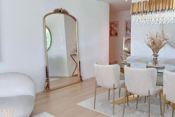 Prodej kanceláře 50 m², Gronau, Köln, Severní Porýní-Vestfálsko Prodej kanceláře 50 m², Gronau, Köln, Severní Porýní-Vestfálsko