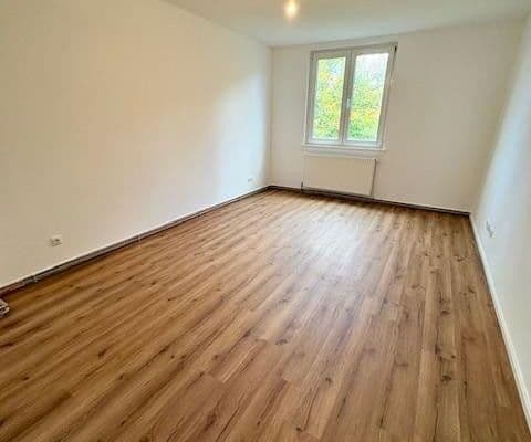 Pronájem bytu 3+1 73 m², Mainz Pronájem bytu 3+1 73 m², Mainz