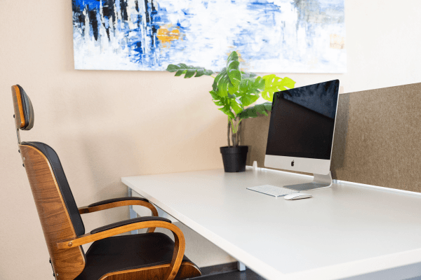 Pronájem kanceláře 1.824 m², Lindauer Str. 25, Tettnang Pronájem kanceláře 1.824 m², Lindauer Str. 25, Tettnang