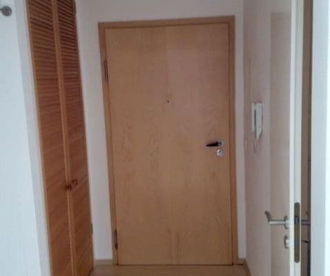 Pronájem bytu 3+kk 91 m², Eppstein - Bremthal Pronájem bytu 3+kk 91 m², Eppstein - Bremthal