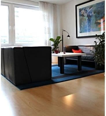 Pronájem bytu 3+kk 91 m², Eppstein - Bremthal Pronájem bytu 3+kk 91 m², Eppstein - Bremthal