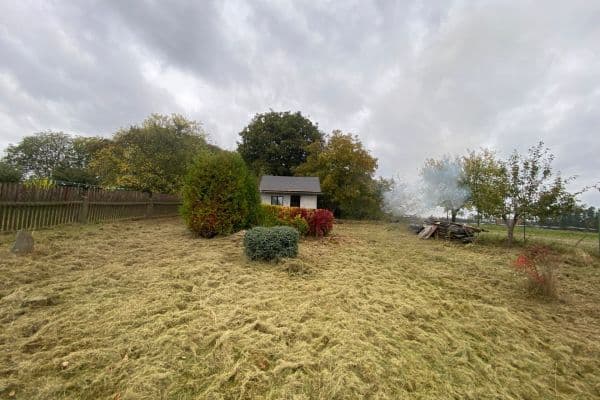 Prodej pozemku 1.084 m², Tunochody Prodej pozemku 1.084 m², Tunochody