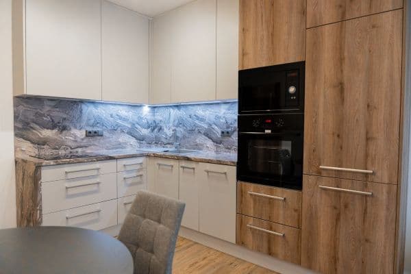 Prodej bytu 2+kk 87 m², Honzíkova, Praha Prodej bytu 2+kk 87 m², Honzíkova, Praha