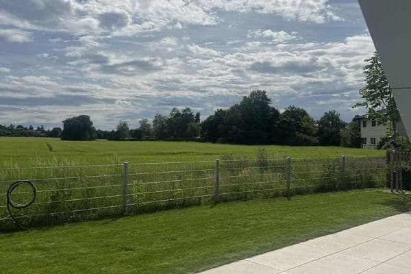 Prodej domu 218 m², pozemek 500 m², Gauting, Bavorsko Prodej domu 218 m², pozemek 500 m², Gauting, Bavorsko