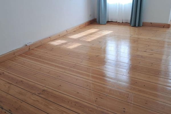 Prodej bytu 2+1 63 m², Berlin, Berlín Prodej bytu 2+1 63 m², Berlin, Berlín