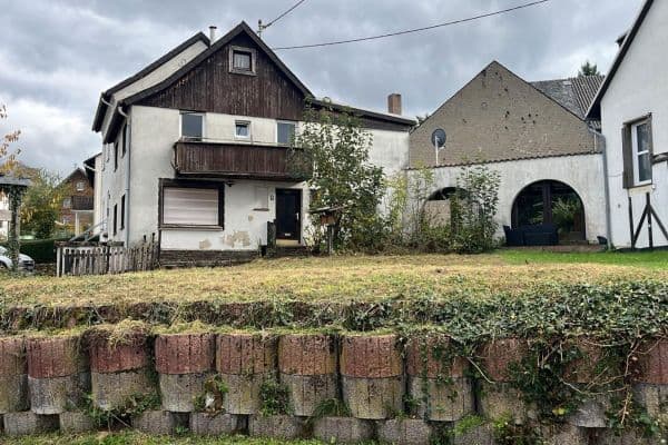 Prodej domu Prodej domu