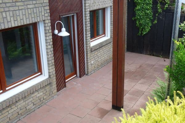 Pronájem bytu 2+1 77 m², Auf dem Rott 22A, Pulheim Pronájem bytu 2+1 77 m², Auf dem Rott 22A, Pulheim