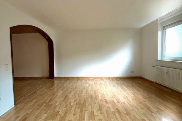 Prodej bytu 5+1 123 m², Karlsruherstraße 20, Karlsruhe Prodej bytu 5+1 123 m², Karlsruherstraße 20, Karlsruhe