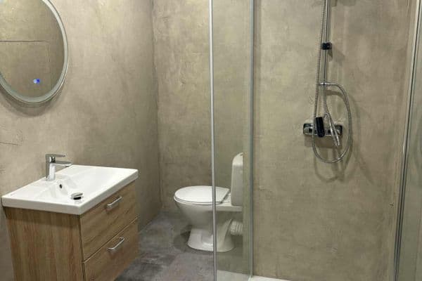 Pronájem bytu 2+kk 48 m², Keplerova, Ústí nad Labem Pronájem bytu 2+kk 48 m², Keplerova, Ústí nad Labem
