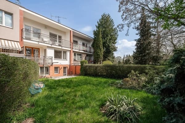 Prodej domu Prodej domu