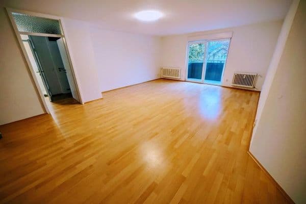 Pronájem bytu 3+1 101 m², Ludwigshafen am Rhein Pronájem bytu 3+1 101 m², Ludwigshafen am Rhein
