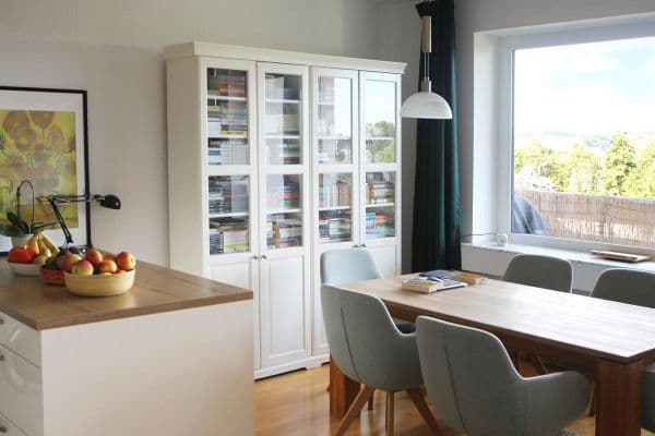 Prodej bytu 4+1 115 m², Goethestraße 56, Düsseldorf Prodej bytu 4+1 115 m², Goethestraße 56, Düsseldorf