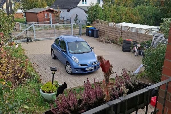 Prodej domu Prodej domu