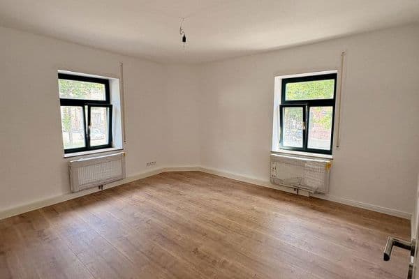 Prodej bytu 2+1 52 m², Rotenbergstraße 38, Stuttgart, Bádensko-Württembersko Prodej bytu 2+1 52 m², Rotenbergstraße 38, Stuttgart, Bádensko-Württembersko