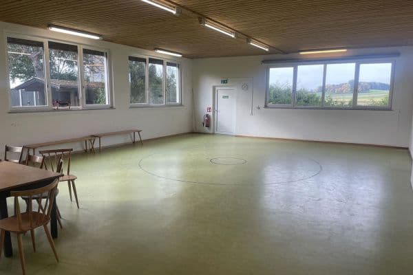 Pronájem kanceláře 134 m², Grafinger Str. 40, Grafing bei München, Bavorsko Pronájem kanceláře 134 m², Grafinger Str. 40, Grafing bei München, Bavorsko
