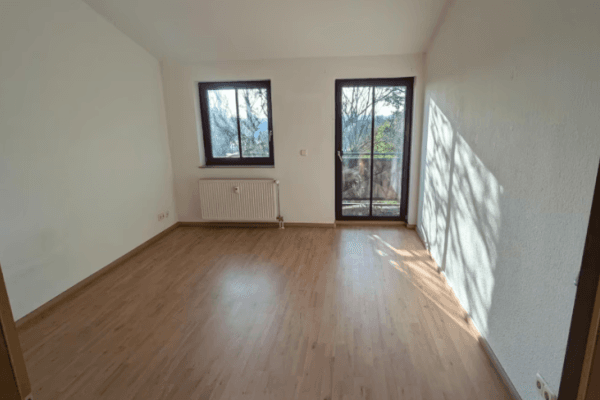 Pronájem bytu 2+1 52 m², Neue Straße 13, Magdbeurg, Sasko-Anhaltsko Pronájem bytu 2+1 52 m², Neue Straße 13, Magdbeurg, Sasko-Anhaltsko